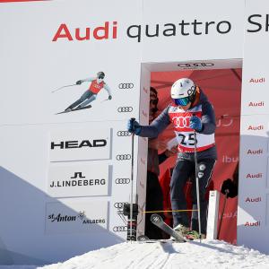 GEPA #audiquattroskicup